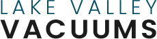 Lake Valley Vacuums