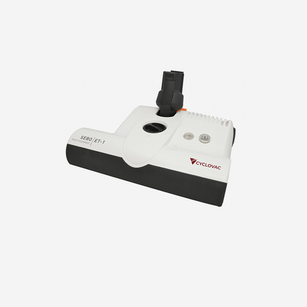 power-head-sebo Electric Power Nozzle - SEBO ET-1